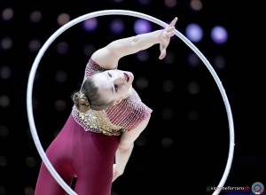 sr q demierre norah sui ph simone ferraro sfa08875 copia